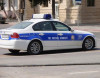 Yol polisi sürücülərə müraciət etdi