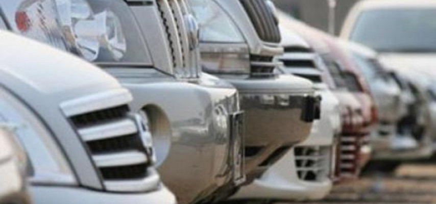 Ucuz avtomobillərə maraq artıb - “Hyundai”, “KİA”, “Toyota” satılmır