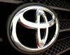 "Toyota" 3 milyon avtomobilini geri qaytarır