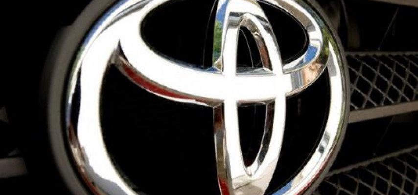 "Toyota" 3 milyon avtomobilini geri qaytarır