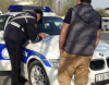 Yol polisi sürücüləri idarəyə gəlməyə belə məcbur edir