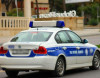 Azərbaycanda qadın yol polisi niyə yoxdur?