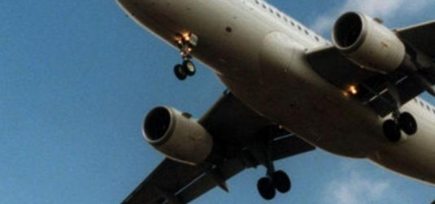 Moskva-Qəbələ aviareysi təxirə salındı