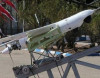 Yeni pilotsuz təyyarə - İnsanlara kömək edəcək