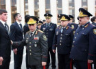 Polis nə istəyir?