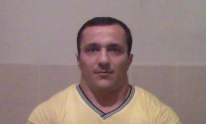 Yol polisinin maşınını əzən şəxslə bağlı MARAQLI FAKTLAR