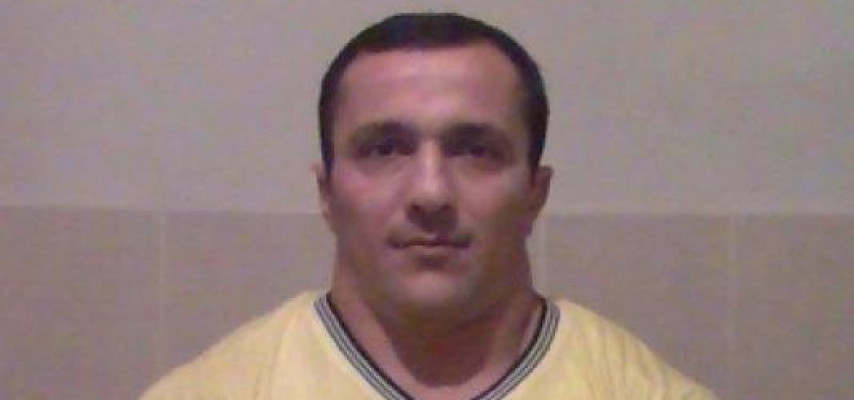 Yol polisinin maşınını əzən şəxslə bağlı MARAQLI FAKTLAR