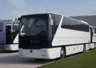 Naxçıvandan Batumiyə avtobus reysi açıldı