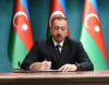 “Azəryolservis”in işçilərinə fəxri adlar verildi - Sərəncam