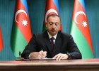 “Azəryolservis”in işçilərinə fəxri adlar verildi - Sərəncam