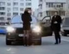 «BMW X-5»ə görə oğlanla yatağa girən müdür qız