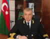 Dəniz Akademiyasının diplomu 163 ölkədə tanınır