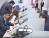 Krediti ödəməyənin cəzası nədir?