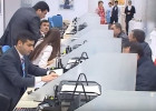 Krediti ödəməyənin cəzası nədir?