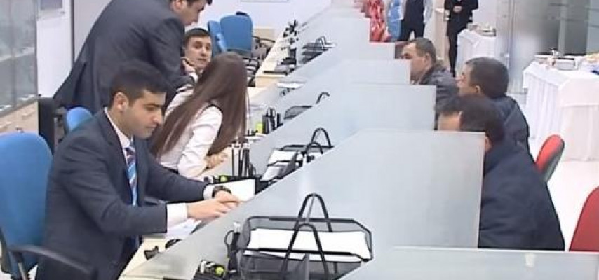Krediti ödəməyənin cəzası nədir?