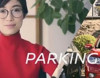 "Nissan" robotlaşdırılmış ofis kresloları yaratdı
