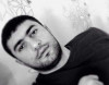 İkiqat Azərbaycan çempionu maşınında güllələndi