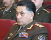 Ramil Usubov sürücüləri təhlükədən belə xilas etdi