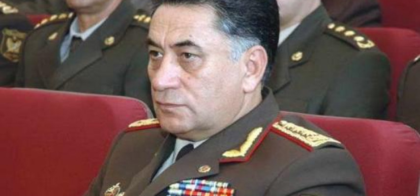 Ramil Usubov sürücüləri təhlükədən belə xilas etdi