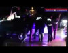 Yol polisi ilə sürücü arasında əlbəyaxa dava – Söyüşün biri bir qəpik