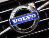 "Volvo" 59 min avtomobilini geri çağırdı