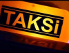 Taksiyə minən depressiyadan xilas olur - YENİ XİDMƏT