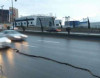 “Avtovağzalın qarşısında heç bir təhlükə yoxdur” - “Azəryolservis”in s