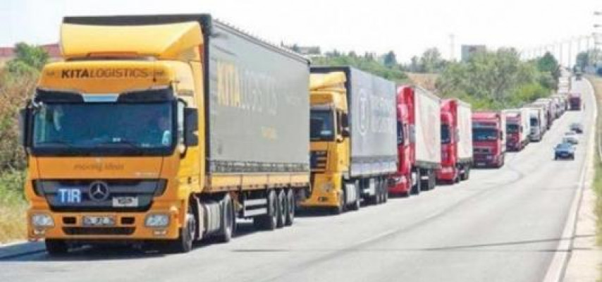 Avtomobil daşımalarını sadələşdirə bilər