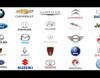Məhşur avtomobil emblemlərinin mənası