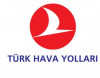 Şirkət "Türk Hava Yolları"nı məhkəməyə verib