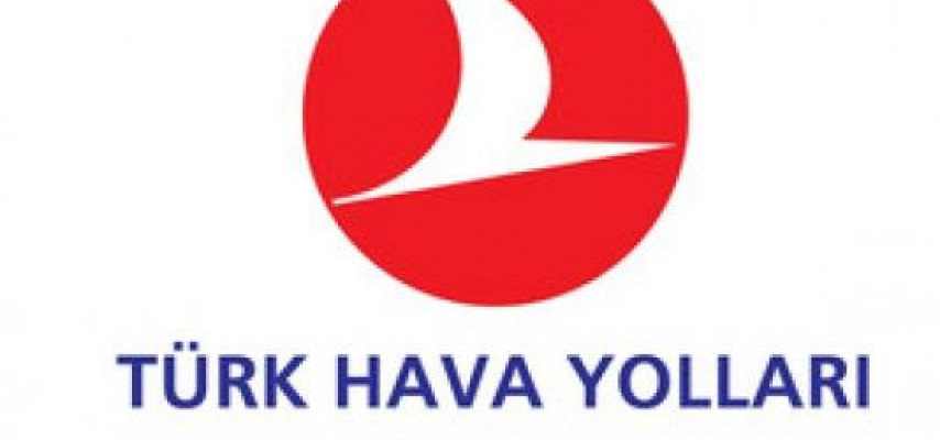 Şirkət "Türk Hava Yolları"nı məhkəməyə verib