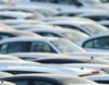 1 milyondan çox avtomobil geri çağrıldı - "Honda" və "T