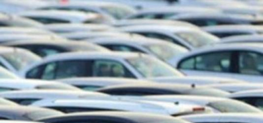 1 milyondan çox avtomobil geri çağrıldı - "Honda" və "Toyota"