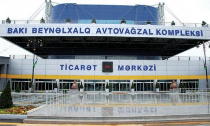 Ciddi nöqsanlara yol verilən sürücülərlə müqaviləyə xitam verildi