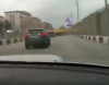 «Avtoş» özünü də bədbəxt etdi, başqalarını da - ŞOK VİDEO – 16+