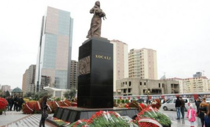 Bu yollar bağlı olacaq - 26 fevralda