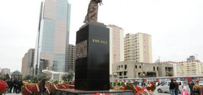 Bu yollar bağlı olacaq - 26 fevralda