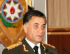 Nazir yeni rəislər təyin etdi