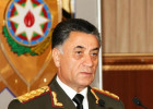 Nazir yeni rəislər təyin etdi