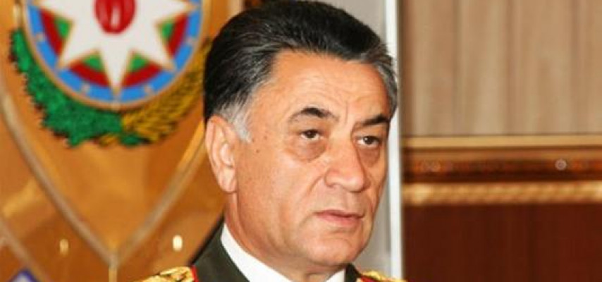Nazir yeni rəislər təyin etdi