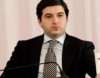 Anar Məmmədovun sığorta şirkəti ləğv edildi
