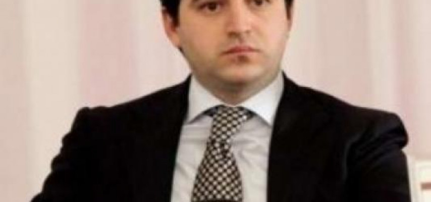 Anar Məmmədovun sığorta şirkəti ləğv edildi