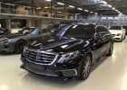 Yarım milyonluq maşınları kim sifariş edib? -12 “Bentley”nin pulu ödənib
