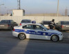 Bakıda sürücü və qohumları yol polisinə hücum etdi