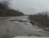 Azərbaycanda «böyrək daşlarını əridən» yol
