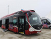 Bu avtobuslar metronun yanından keçməyəcək - SXEM