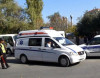 Döyülən yol polisləri ilə bağlı YENİ XƏBƏR