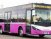 Bu avtobuslardan şikayətiniz var?