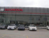 "Bank və "Honda" məni aldadıb" - Polisə şikayət
