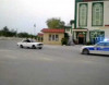 Yol polisi yalnız iki halda sürücünü təqib edə bilər